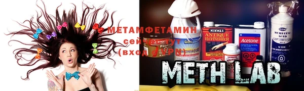 МДПВ Инта
