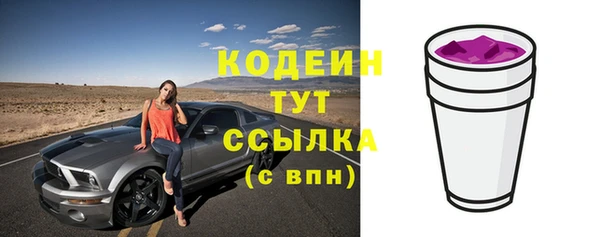 МДПВ Инта