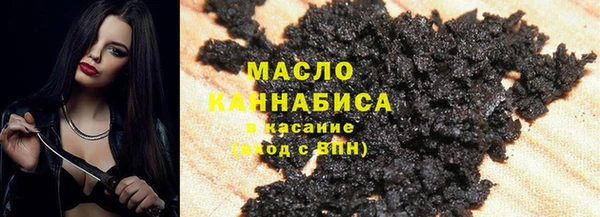 МДПВ Инта