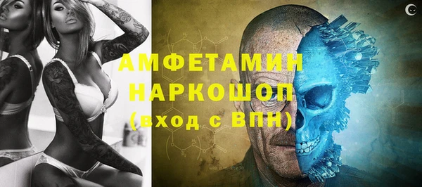 МДПВ Инта