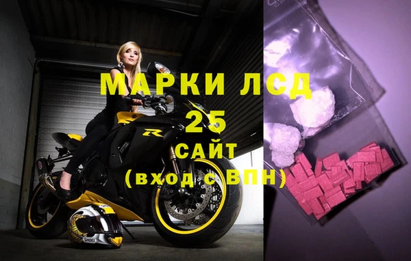 меф Инсар