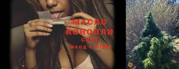 МДПВ Инта