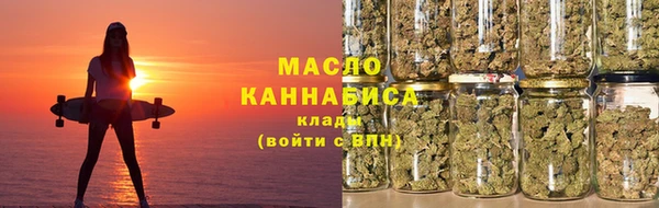 МДПВ Инта
